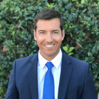 Juan Andres Escobar Jr
