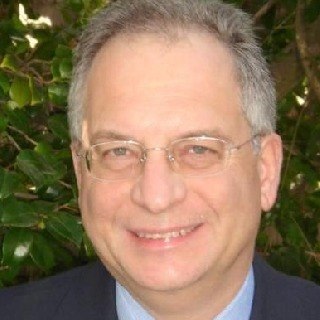 Mr Mark Litwak