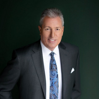 Mr. Richard Scott Van Dyke Esq.