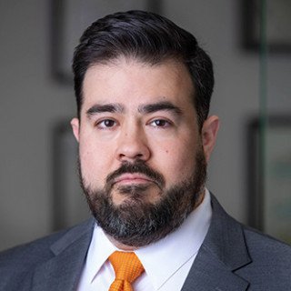 Mr. Alan James Romero