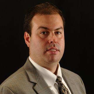 Matthew Borowski Esq