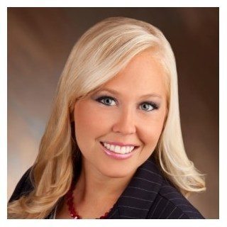 Kara Michele Jursinski