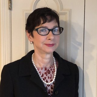 Maureen Williams