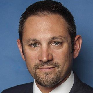 Thomas Shawn Lupella Esq.