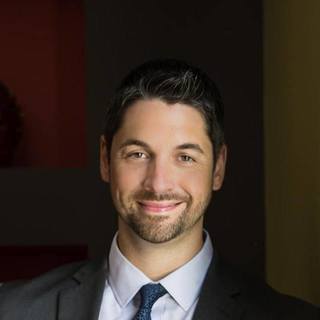 Roberto Ambrosino Jr.