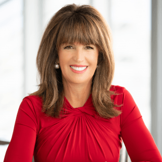 Kelly McClure