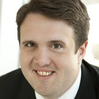 Hamilton Lindley