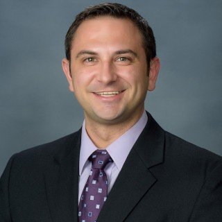 Charles C. Rifici Esq.