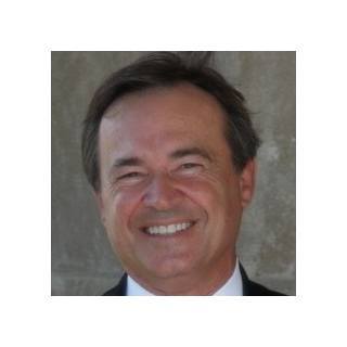 John M DeProspo