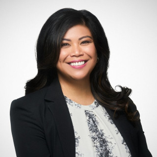 Givelle J. Lamano