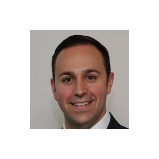 Nicholas N. DiSalvo