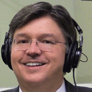 Roy Petty