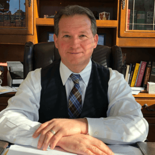 Dominic A. Tomaio, Esq.