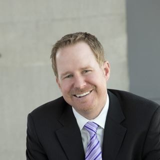 Jeff Domen
