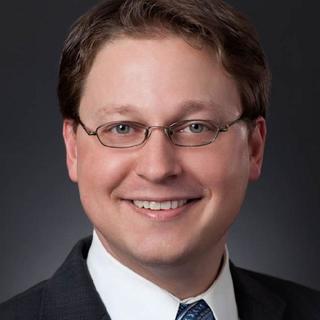 Reno F.R. Fernandez III