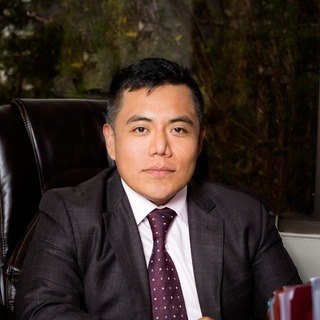 Narciso Cruz