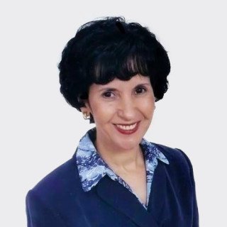Fatima A. Skimin