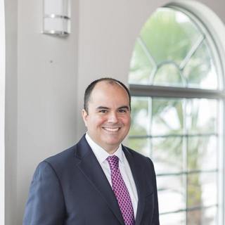 J. Javier Gutierrez