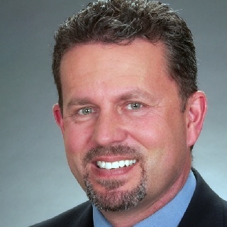 William L Grant
