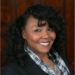 Kalandra N. Wheeler