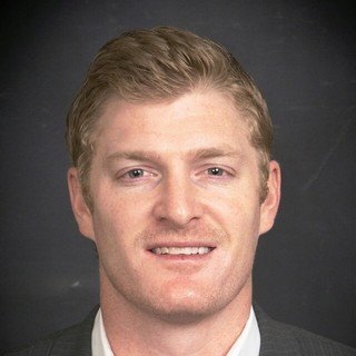 Justin Whiddon