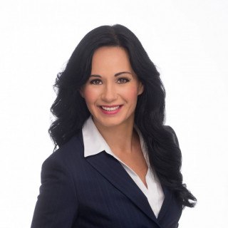Eviana J. Martin