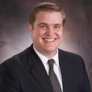 Christopher G. Leasor