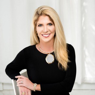 Dana Brooks