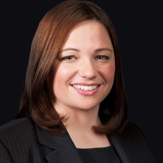 Erin Kathleen Flynn