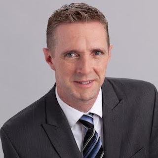 Patrick J. McMahon Esq.