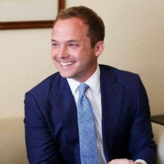 Matthew D. Tully
