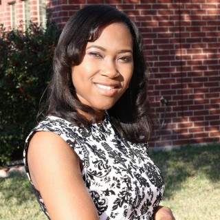 Rachael Aminu