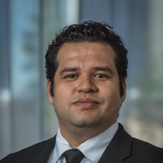 Jairo Nikov Castellanos