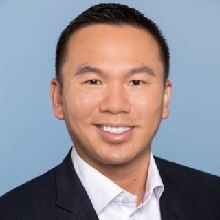 Michael Alan Yee