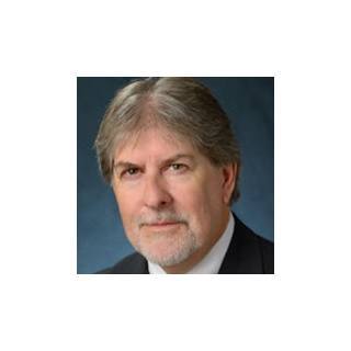 Bruce James Berger