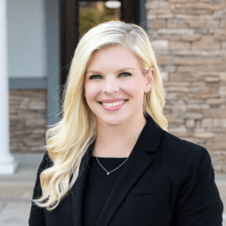 Jessica Phillips