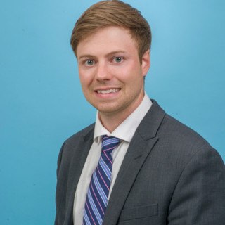 Logan Sliva