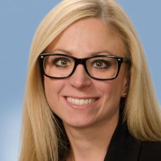 Shannon Howley