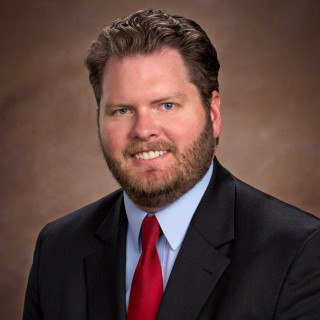 Jonathan A. Martin