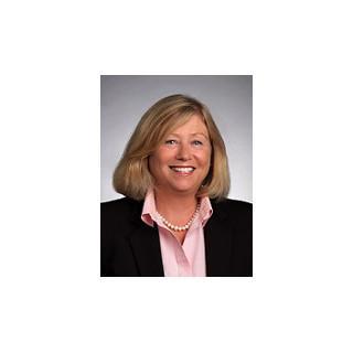 Shelly Casserly Esq