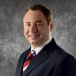 Jeffrey Attia