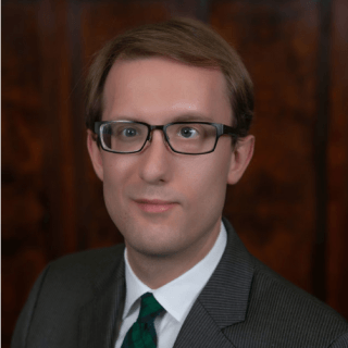 Austin P. Campbell