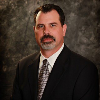 Michael S. Parent