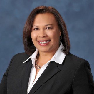 Natalie M. Packer