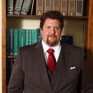 Jacob Harrison Fulk
