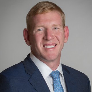 Sean P. Flynn Esq.