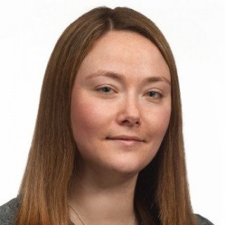 Karen Menter Lowe Esq.