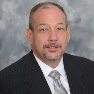 Robert Steven “Steve” Wilson