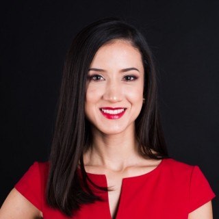 Miriam A. Ayala