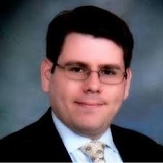 Jason S. Kanterman